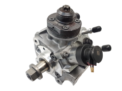 Pompe D’injection Bosch 9688499680 0445010516 0928400788 1.6 HDI PSA 1213