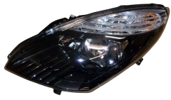 Phare Gauche Nouvelle Original 260606760R Renault