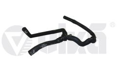 Tuyau Système De Refroidissement 3QF122157D 11221783801 Volkswagen Vika