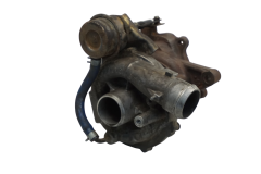 Turbocompresseur 0375C8 9622526980 Garrett 2.0 hdi Citroen Peugeot 2302