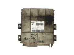Calculateur 9621760680 G6.110C01 PSA Magneti Marelli 18492