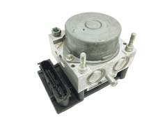 Pompe Abs Renault Clio 3 8200559749 0265800559 0265231804 61823