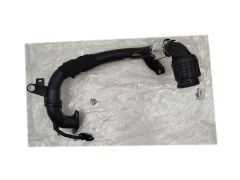 Tuyau D’air Nouvelle Original 144605770R Renault