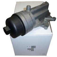 psa1103r3