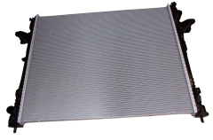 Radiateur Refroidissement Moteur Original 214106338R Renault