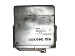 ca0-db3170eby ca0-db3170eby