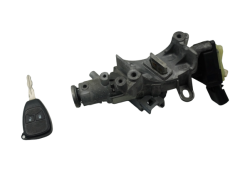 Commutateur D’allumage Chrysler PT Cruiser 05057297AF 04685719AD
