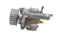 Pompe D’injection 8200663258 5WS40153 Siemens VD0 1.5DCI Renault Nissan Qashqai
