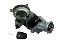 ca7-jj1394eby ca7-jj1394eby