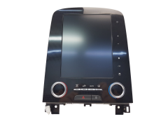 Autoradio Navi A/C Renault Espace 5 280908723R 0km 1068