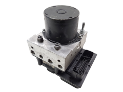 Pompe Abs VW Polo 6R0614517AF 0265239056 0265955025 1055