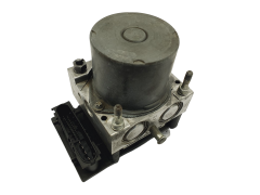 Pompe Abs Fiat Grande Punto 55700423 0265800421 0265231535 Bosch 67425