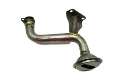 ca19-mk1140eby ca19-mk1140eby