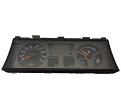 ef4-pk17501eby ef4-pk17501eby