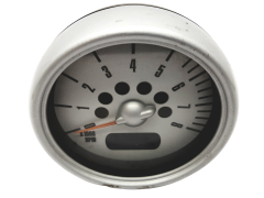 Bloc Compteurs Vitesse Mini Cooper R50 R53 6211 6924924 29313