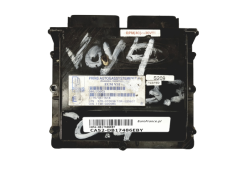 Calculateur LPG 67R-010098 10R-020507 110R-000083 Prins Calculateur LPG 67R-010098 10R-020507 110R-000083 Prins
