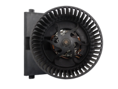 Moteur Ventilateur Chauffage Climatisation 1J1819021B 657880E VW Audi Seat Skoda Moteur Ventilateur Chauffage Climatisation 1J1819021B 657880E VW Audi Seat Skoda