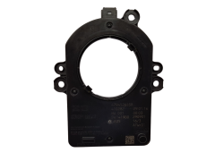 Capteur D`Angle De Dirrection,Capteur Angle Volant Esp 479452615R  Renault