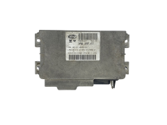 Calculateur Lancia 46448299 IAW16F.ET 61602.074.02 55352