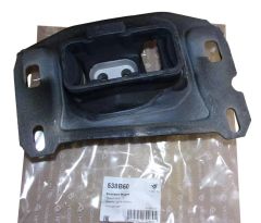 Coussin Moteur Pour Citroen Peugeot 538B60 9673768580 Hutchinson