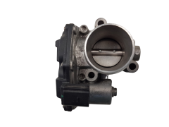 Boitier Papillon D’admission Ford CM5G-9F991-GA 1.0 EcoBoost FoMoCo 3499