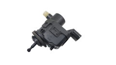 Correcteur Projecteu Sur Phare 8200428994 Hella Renault