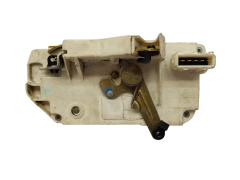 Serrure De Porte Gauche Arrière 913758 Peugeot 406 Kiekert