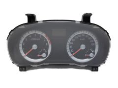 jj6965eby jj6965eby