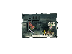 Calculateur BCM L2CR 8201054119 1975467 1 Renault 31421