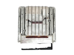 Calculateur DME MSD81.2 7579142 5WK93709 BMW Continental  29693