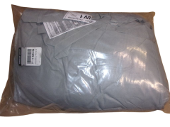 Couverture de protection Nouvelle Original 7711428239 Renault Grand Scenic 4