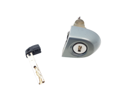 Serrure De Porte Avant Gauche BMW 3 E9xL1 Serrure De Porte Avant Gauche BMW 3 E9xL1