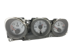 Bloc Compteurs Vitesse Alfa Romeo 156 60657729 6028129904 54649