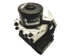 Pompe Abs VW Audi Seat 1J0614117A 1J0907379 Ate