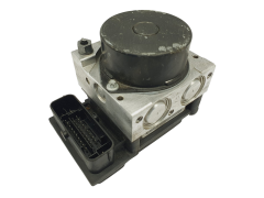 Pompe Abs Seat Ibiza 6R0614117P 0265800911 0265237034 65694