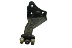mk8622eby mk8622eby