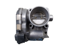 Boitier Papillon D’admission Fiat Lancia 0280750042 1.2B Bosch 2878