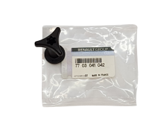 Noix Original Renault 7703041042