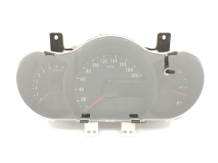 Bloc Compteurs Vitesse Kia Picanto 94033-1Y085 11002-086700K 25751