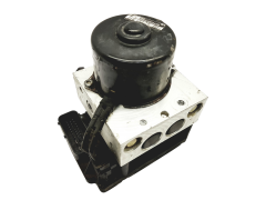Pompe Abs VW Audi 1J0614117C 1J0907379G Ate 38564