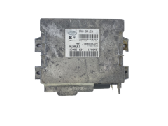 Calculateur 7700860324 7700874630 16085.134 IAW 6R.20 Renault 54945