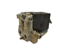 Pompe Abs Jaguar XJ 0265300055 0265200022 Bosch