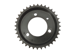 Poulie D'arbre A Came Mercedes-Benz 1110520001 Poulie D'arbre A Came Mercedes-Benz 1110520001