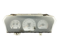 Bloc Compteurs Vitesse Mitsubishi Space Runner MB898241 42198