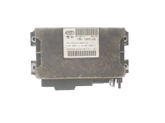Calculateur IAW 16FM.E6 46555916 Fiat Magneti Marelli 39801