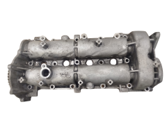 Couvercle de soupape Fiat Opel 55209068 55206898 55206897 1.3 JTD CDTI Couvercle de soupape Fiat Opel 55209068 55206898 55206897 1.3 JTD CDTI