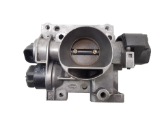 Boitier Papillon D’admission Fiat Punto 2 36SXFE1/A IB01/00 1.2 1629