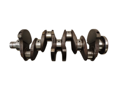Arbre Vilebrequin 7700113211 1.8 16v F4PC772 Renault Laguna 2 4690 Arbre Vilebrequin 7700113211 1.8 16v F4PC772 Renault Laguna 2 4690