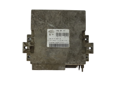 Calculateur 46402506 IAW8F.5T 61600.218.04 Fiat Magneti Marelli