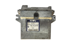 Calculateur 700104956 7700111206 R04080012J Renault Lucas 22455